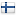 automatisme-online.fr server is located in Finland